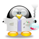 Avatar de l’utilisateur