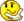 hum :hum: