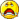 Très triste, en pleurs :cry:
