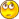 Confus :?
