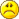 Triste :(