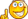 eureka :eureka:
