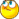 Yeux tournants :roll: