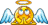 saint :saint: