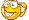 :maboule: