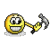 marteau :marteau: