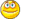 motus :motus: