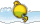 nage :nage: