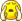 prie :prie: