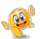 saute :saute: