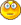 shht :shht: